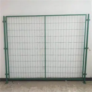 �����豸��������� Ȧ�س���Χ���� ����Ժǽ�����դ��