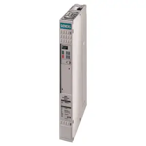 3AC380-480V����/������Ԫ6SE7024-1EC85-1AA0��·���豸������������Ӧ��