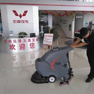 �Զ�ϴ�ػ� ��ʻʽϴ�ػ� ����ϴ�س�