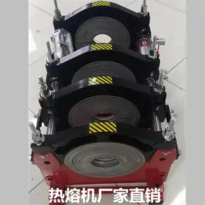 ����pe�ܺ���Һѹ���ۻ��Խ����ۻ�����315ȫ�Զ�