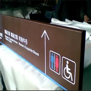 ������������_��ˮ��������_ý������䳧_��ʶ���