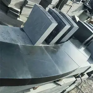 ֱ���������й��ڰ�� �й��ڰ���͸�ʴ