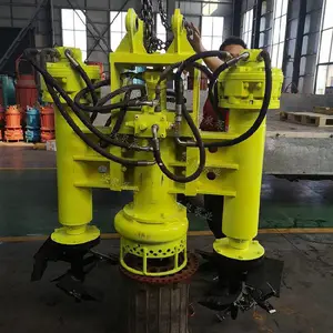 �ھ��βɳ�� ������ɳ�� ����ʩ����ɳ�� ��Ȫרҵ���ֵ������