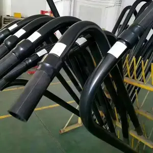 90�����ʽ��ת��ͷ 3pe��ǿ��ȫ��������ת�� ȼ�������뻧�ø�ת