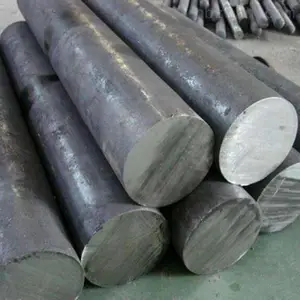 �������17CRNIMO6�Ͻ�Բ�� ���ָ� ���ͺ����͸� ������