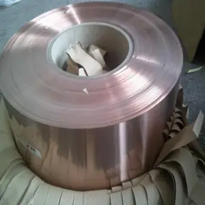�������T2/C1100��ͭ�� ��ͭ�� ��ͭ���� ͭ�� ������Ʒ