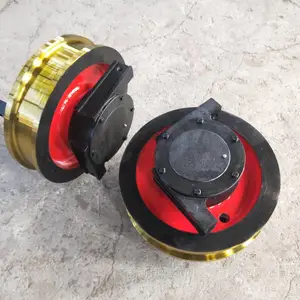 �쳵���ֳ����� ���ػ������г����� �г��ֶ���