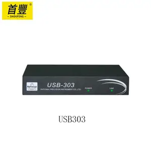 ��� USB303��ų�ת�Ӻ�