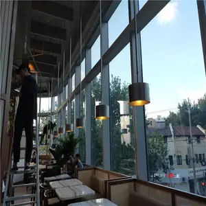 �Ϻ�������������Ĥ �����¥������Ĥ ������ȫ����Ĥ ����ֱ�����ֽ���Ĥ