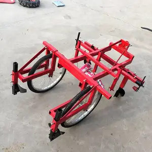 �ʻ�����ҩ��Ĥ�� ũ����¢��ҩ��Ĥ�� �ɵ������๦�ܸ�Ĥ��