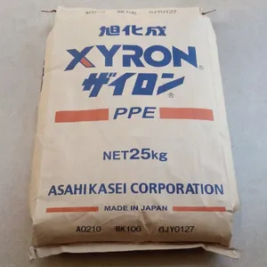 ���ձ��񻯳ɿ����g��ˮ���������������V-0��PPE��L564Z��L543Z��L542Z