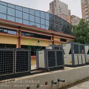 ����������Ӿ�ع��� ����Ӿ�ذ�װ���̼۸�