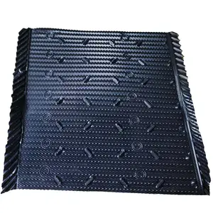 ����1520�������� ��������ȴ������ PVC��ˮƬ �ӱ���ǿ