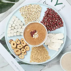 ��Ӫ�����豸����ҵ�� ������ȷ�����ͷ�������