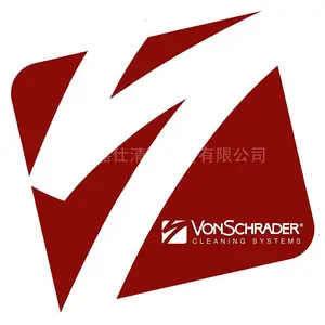 ����VONSCHRADER����ɳ����ϴ��Esprit���´�VS-2