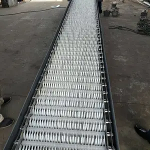 ���������ˮ������תʽ��դ���ۻ��ƺ������豸��˾����