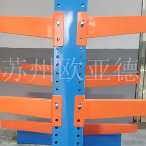 �������ۻ��� ��³ľ�빤ҵ�����ۻ��� �������ۼܼ۸�