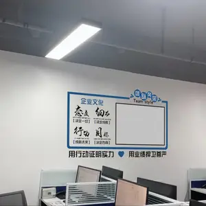 �Ŷ�Ա����ɳ����Ļ�ǽ��̳��ҵ��̶�칫��������������������¡Ң