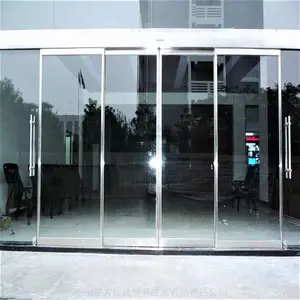 ��Ӧ�Ž��豸���Ž���ư�װ���Ž�ά�����칫����ά��������ά��