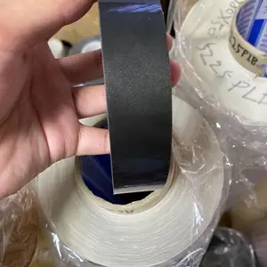 德莎62624 防水泡棉胶 电子产品粘接 易模切定制