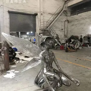 ��԰��̳����ֵ���СƷ ���治��־������ ԰�־��۵��ܰڼ�