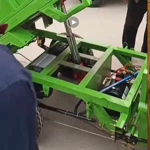 �����е綯����������-С��������ж������ ȫ������
