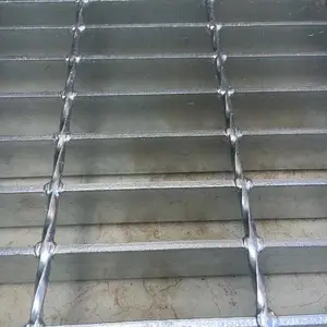 ��п�ָ�դ�ǰ��Ǯ ������ƽ̨��п�ָ�դ����