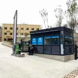 ����բ �ɺ���CHX-DZ101����բ �ճ��ƹ���բһ����������բ���� ��