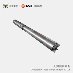 370������300QH������ˮ�����׼�����ر�ҵƷ��