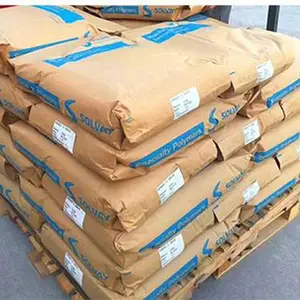 ��Ӧ PPSU �������� RG-5030 ���� �ͻ�ѧ