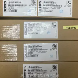 PT7C4337WEX DIODES SOP8 ���DS1337 ��������