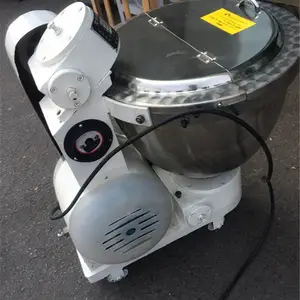 ֣��ѩ������������ 12.5�������������ֺ����