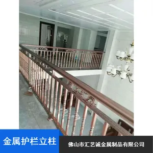 ��ɽ���ճϷ���������������_չ��¥������������������