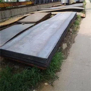 ֧�ֶ��� 40Cr���ڸְ� Q235qC�����ṹ�ְ� Q235�а�۸�