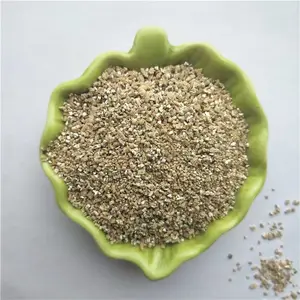 Ӫ��������ʯ���� ����������������ʯ ���ӱ��������ʯ