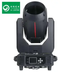ŷ�ʹ����̨�ƹ��豸350Wҡͷ������ �ưɻ������ҡͷ����