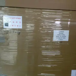 雅马哈全新机YSM40R速贴片机多台现货