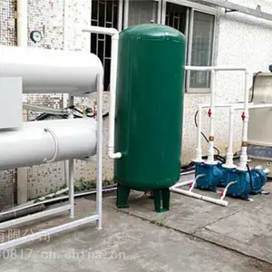 ˮ��ʽ��ձ����2BV�����Ҷ������ͭ����ø�Բ�̻�е�ܷ�ˮ��