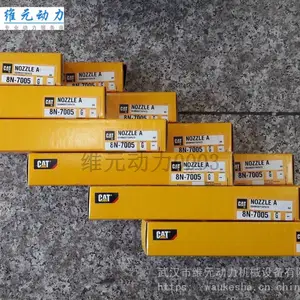 ���ر��շ����������������������������