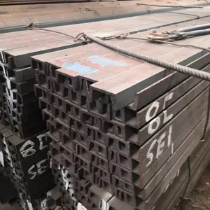 տ�������Ƚ�п�۸����� ����6�ײ۸��г��۸�