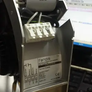 ��Ӧ��`NIDEC UITRAFLC`��U60T12MS1A7-53 D06A-12TU LF-06