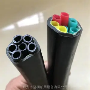 ������˹PE-ZKW/8��6���� ú���þ���ϩ����ú����Ȼ���ּ��