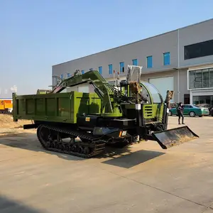 �����Ĳ����泵�� ����������ʽ�ھ�� ũ��Һѹ�泵��