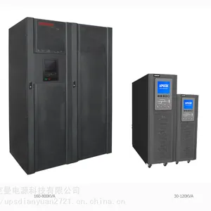 �����UPS��ԴGP9335C 10KVA-800KVA��Ƶ��ϵ�����ø����ѹ��
