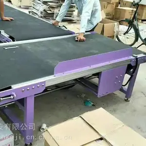 ֽ���Զ�����װ��ˮ�� ������ˮ�߳��� ���Ͳ�Ƥ�����ͻ�����