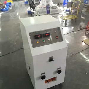 ���ڻ���GB8410��׼����������ȼ����������μ�������ȼ�����
