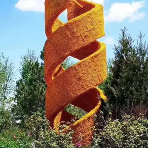 �������̵�ͼƬ ,�㵹�Ĵ��⻨ƿֲ�ﾰ���̵��Ƴ���