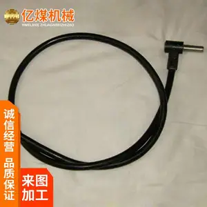 ������������ 1.2x19�� 1.2x37�ɵ������� �������߹�Ӧ