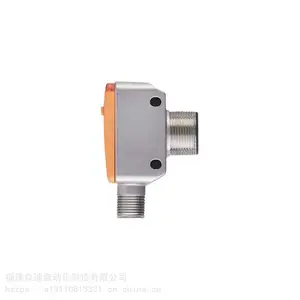 IFM超声波传感器UGT592