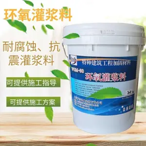 �͸�ʴ�����͹ཬ�� ��Ϫ֧���ཬ�� �ཬ�� ����ɰ�� ���� ���ཬ��